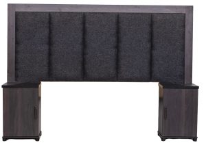 Laduma HB_Dark Mahony