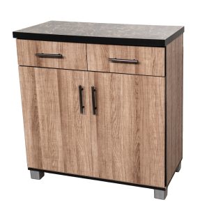 2 Door Base Unit_Ash (1)