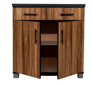 2 Door Base Unit_Inside (2)