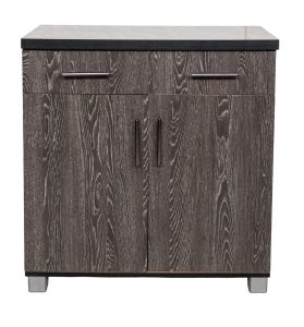 2 Door Base Unit_Mahony (1)