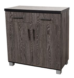 2 Door Base Unit_Mahony