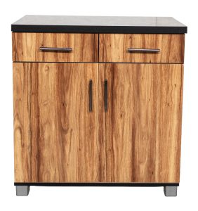 2 Door Base Unit_Wall Nut (1)