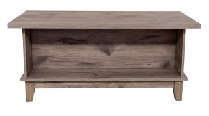 Java Coffee_Dark Ash 1