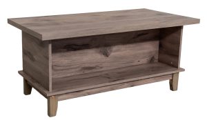 Java Coffee_Dark Ash (2)