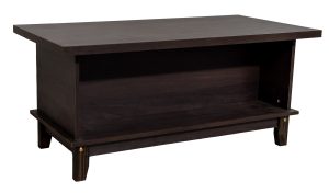 Java Coffee_Dark Mahony 1 (2)