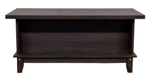 Java Coffee_Dark Mahony