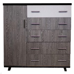 Ministorage_Mahony 1