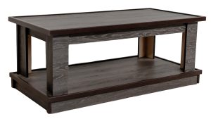 Mocca Coffee_Mahony 2