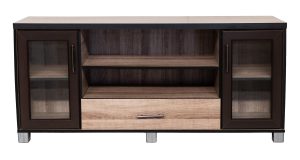 Plasma TV Unit_Ash 1