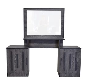 Platinum Mirror_Mahony